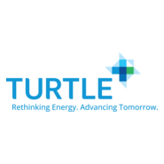 Turtle Logo PNG Vector