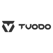 Tvodo Logo PNG Vector