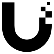 Ubiquiti Logo PNG Vector (EPS) Free Download