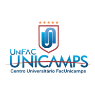 Unicamps - faculdade Logo PNG Vector