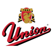 Union Beer Logo PNG Vector