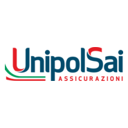 Unipolsai Logo PNG Vector