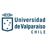 Universidad de Valparaíso Logo PNG Vector