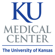 University of Kansas Medical Center Logo PNG Vector
