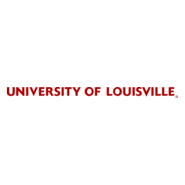 University of Louisville Logo PNG Vector