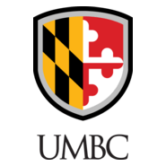 University of Maryland, Baltimore County Logo PNG Vector