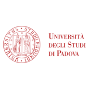 University of Padua Logo PNG Vector