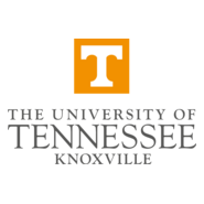 University of Tennessee, Knoxville Logo PNG Vector
