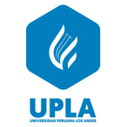 UPLA Logo PNG Vector