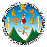 USAC Logo PNG Vector