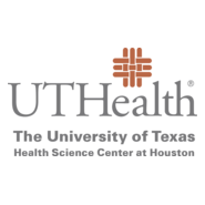 UTHealth Logo PNG Vector
