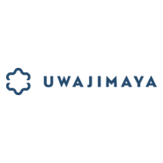 Uwajimaya Logo PNG Vector