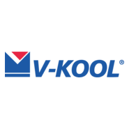 V-KOOL Logo PNG Vector