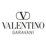 Valentino S.p.A Logo PNG Vector