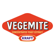 Vegemite Logo PNG Vector