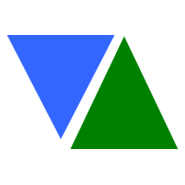 VerbaAlpina Logo PNG Vector