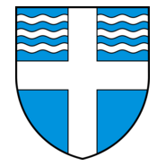 Versoix Logo PNG Vector