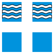 Versoix Logo PNG Vector