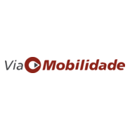 ViaMobilidade Logo PNG Vector