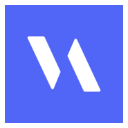 Virtual Art Games Logo PNG Vector