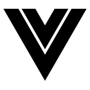 Vue Logo PNG Vector