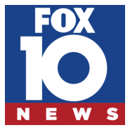 WALA-TV Logo PNG Vector