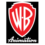 Warner Bros. Animation Logo PNG Vector