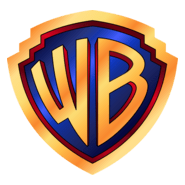 Warner Bros. Logo PNG Vector