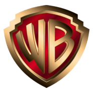 Warner Bros. Logo PNG Vector