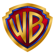 Warner Bros. Logo PNG Vector