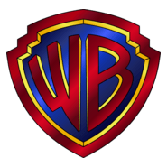 Warner Bros. Logo PNG Vector