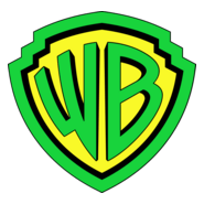 Warner Bros. Logo PNG Vector