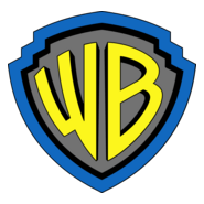 Warner Bros. Logo PNG Vector