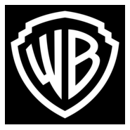 Warner Bros. Logo PNG Vector
