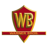 Warner Bros. Logo PNG Vector