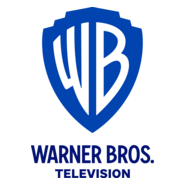 Warner Bros. Television Logo PNG Vector