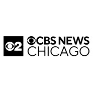 WBBM-TV Logo PNG Vector