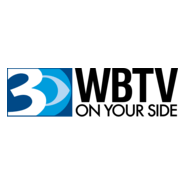 WBTV Logo PNG Vector