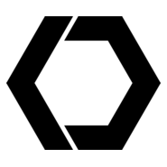 Web Components Logo PNG Vector