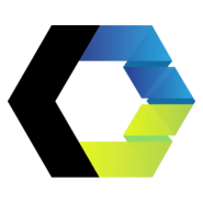 Webcomponents Logo PNG Vector