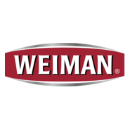 Weiman Logo PNG Vector