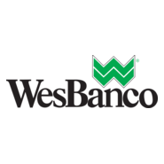 WesBanco Logo PNG Vector