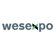 Wesexpo Logo PNG Vector