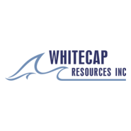 Whitecap Resources Logo PNG Vector