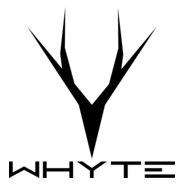Whyte Bikes Logo PNG Vector