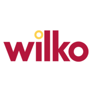 Wilko Logo PNG Vector