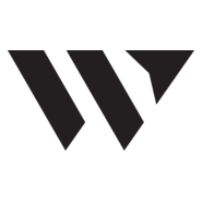 Wincler Logo PNG Vector