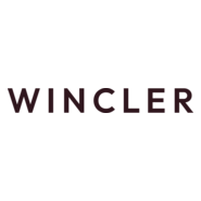 Wincler Logo PNG Vector