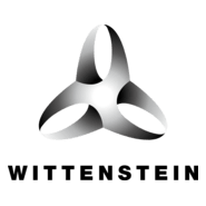 Wittenstein Logo PNG Vector