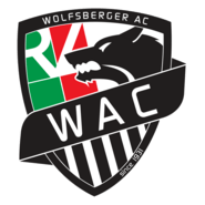 Wolfsberger AC Logo PNG Vector